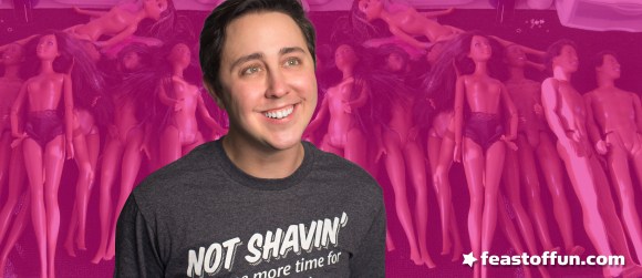 JeffreyJay2-Barbie-FEB2016